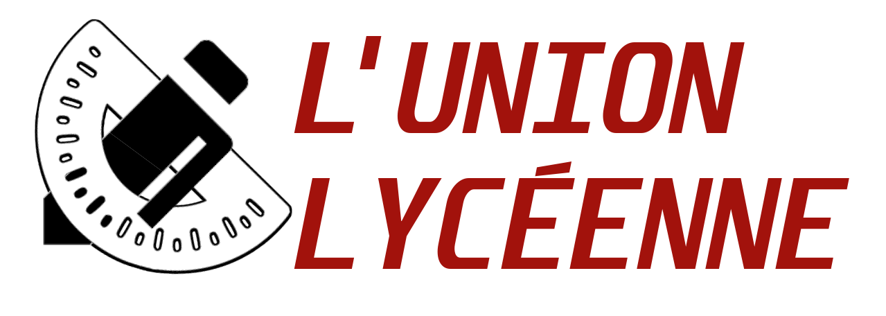 Logo du parti